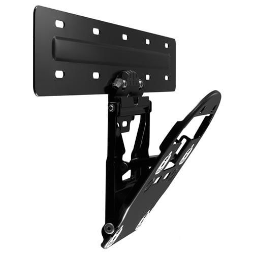 Suporte de Parede Fixo no Gap para TVs QLed linha Q80R 2019 e Q95T 2020, 55" e 65" Preto - WMN-M14EA/ZD é boa?