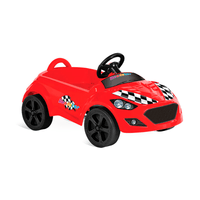 carro-infantil-a-pedal-roadster-bandeirante-vermelho-427-carro-infantil-a-pedal-roadster-bandeirante-vermelho-427-70433-0