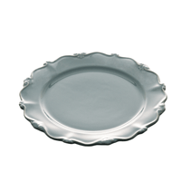 prato-para-sobremesa-fancy-porcelana-20-cm-menta-17731-prato-para-sobremesa-fancy-porcelana-20-cm-menta-17731-70634-0