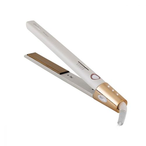 Prancha Philco Star Bright Ppr03 Íon Tourmaline Bivolt - Prancha Philco Star Bright Íon Tourmaline Bivolt Ppr03 Menor preço em Prancha Philco Star Bright Ppr03 Íon Tourmaline Bivolt - Prancha Philco Star Bright Íon Tourmaline Bivolt Ppr03