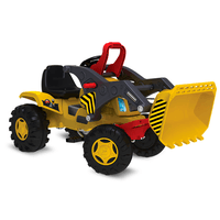 carro-infantil-a-pedal-trator-escavadeira-bandeirante-amarelo-409-carro-infantil-a-pedal-trator-escavadeira-bandeirante-amarelo-409-70444-0