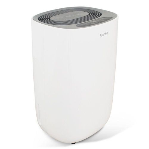 Desumidificador de ar Desidrat New Plus 150 Thermomatic 127V é boa?