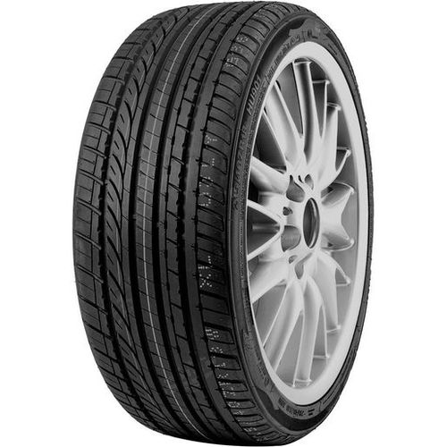 Pneu Aosen Tyres Hu901 195/50 R16 84v