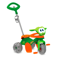 triciclo-zootico-bandeirante-passeio-e-pedal-verde-734-triciclo-zootico-bandeirante-passeio-e-pedal-verde-734-70449-0