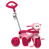 triciclo-zootico-bandeirante-passeio-e-pedal-rosa-732-triciclo-zootico-bandeirante-passeio-e-pedal-rosa-732-70448-0