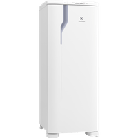 geladeira-refrigerador-electrolux-240-litros-porta-latas-branco-re31-220v-30295-0