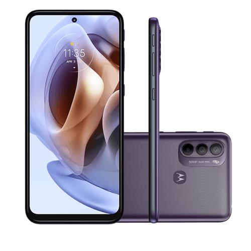 Smartphone Motorola Mota G31, 128 GB, 4GB de Ram, Tela OLED 6,4'', Câmera Tripla Traseira 50 MP, Grafite - Xt2173-1 Menor preço em Smartphone Motorola Mota G31, 128 GB, 4GB de Ram, Tela OLED 6,4'', Câmera Tripla Traseira 50 MP, Grafite - Xt2173-1