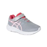tênis infantil asics blocker gs