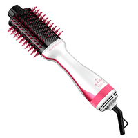escova-secadora-glamour-pink-brush-gama-italy-revestimento-em-cermica-tecnologia-3d-therapy-3-velocidades-3-temperaturas-1300w-hdcbr0000000446-220v-71083-0