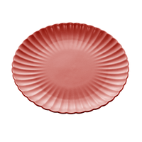 prato-raso-bon-gourmet-matt-porcelana-nrdica-vermelho-26x3cm-28678-prato-raso-bon-gourmet-matt-porcelana-nrdica-vermelho-26x3cm-28678-70622-0