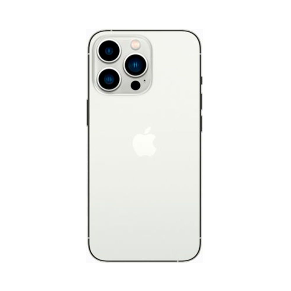 iPhone13Pro シルバー 512GB - スマートフォン/携帯電話