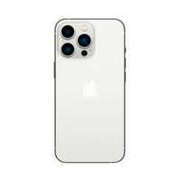 Imagem de Smartphone Apple iPhone 13 Pro 1TB