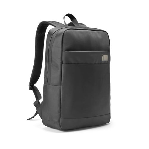 Mochila Elegance Para Notebook até 15,6 Pol Preta Multilaser - BO439 BO439 é ruim? Mochila Elegance Para Notebook até 15,6 Pol Preta Multilaser - BO439 BO439 é boa?