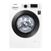 lavadora-de-roupas-samsung-11-kg-digital-inverter-11-ciclos-lavagem-rpida-branco-ww11j4473pwfa-220v-71219-0