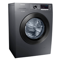 lavadora-de-roupas-samsung-11kg-11-ciclos-de-lavagem-lavagem-rpida-look-inox-ww11j4473px-110v-71222-0