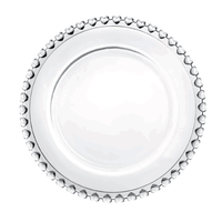 prato-corao-para-sobremesa-de-cristal-transparente-20cm-1504-prato-corao-para-sobremesa-de-cristal-transparente-20cm-1504-68555-0