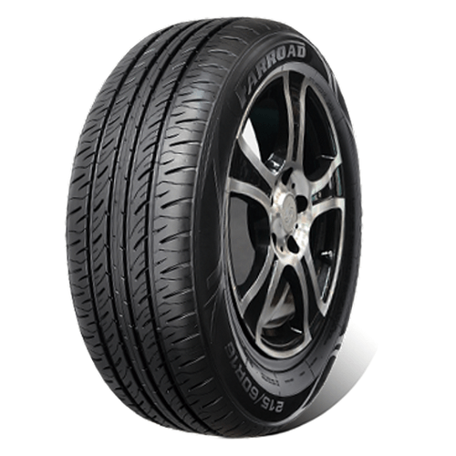Pneu Farroad Tyres Frd16 205/70 R15 96h