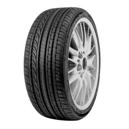 Pneu Aosen Tyres Hu901 205/45 R17 88w