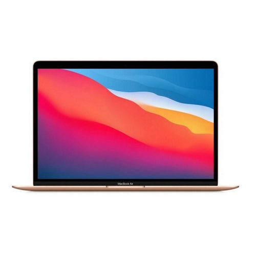 Notebook Apple Macbook Air 2020 M1 Mgne3ll 8gb Ram 512gb é ruim? Notebook Apple Macbook Air 2020 M1 Mgne3ll 8gb Ram 512gb é boa?