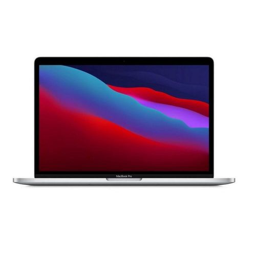 Notebook Apple Macbook Pro 2020 Myda2ll M1 8gb Ram 256gb Ssd é ruim? Notebook Apple Macbook Pro 2020 Myda2ll M1 8gb Ram 256gb Ssd é boa?