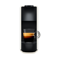 cafeteira-nespresso-essenza-mini-c30-branco-minic30bc110-110v-71903-0
