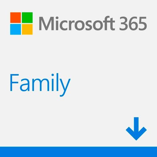 Microsoft Office 365 Family - Assinatura 15 meses para 6 usuários - 6GQ-01405 - Versão Download é ruim? Microsoft Office 365 Family - Assinatura 15 meses para 6 usuários - 6GQ-01405 - Versão Download é boa?