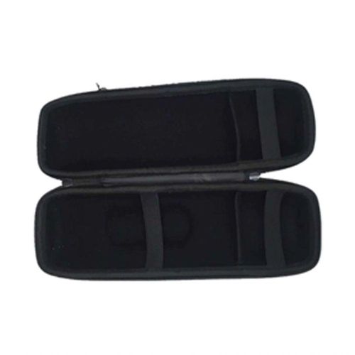 Case Capa Para Caixa De Som Jbl Charger 3 Menor preço em Case Capa Para Caixa De Som Jbl Charger 3