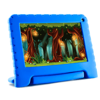 tablet-multilaser-kid-pad-7-32gb-quad-core-wi-fi-azul-nb378-tablet-multilaser-kid-pad-7-32gb-quad-core-wi-fi-azul-nb378-72043-0