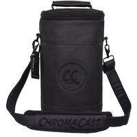 chromacast bolsa
