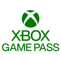 XboxGamePass_2020_stack_Grn_RGB