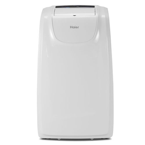 Ar-Condicionado Portátil Haier 12000btus/h Antimofo 3 em 1 - 110V Menor preço em Ar-Condicionado Portátil Haier 12000btus/h Antimofo 3 em 1 - 110V