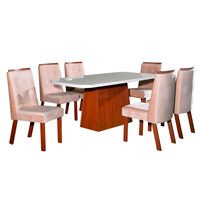 mesa-de-jantar-com-6-cadeiras-mdf-pintura-uv-180x90cm-ana-luxo-off-white-carvalho-amndoa-71882-0