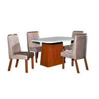 mesa-de-jantar-helena-com-4-cadeiras-mdf-pintura-uv-130x90cm-luxo452-off-white-carvalho-americano-71883-0