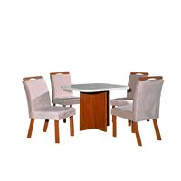 mesa-de-jantar-liz-com-4-cadeiras-mdf-pintura-uv-90x90cm-lord3002-off-white-amndoa-71834-0