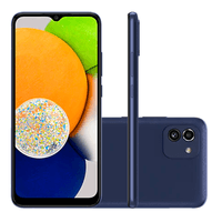 smartphone-samsung-galaxy-a03-tela-infinita-65-hd-64gb-4gb-ram-octa-core-cmera-dupla-48mp-azul-sm-a035mzbszto-smartphone-samsung-galaxy-a03-tela-infinita-65-hd-64gb-4gb-0
