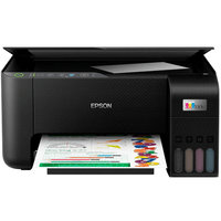 impressora-multifuncional-inkjet-epson-ecotank-wi-fi-l3250-bivolt-72146-0