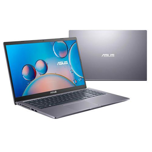 Notebook Asus, Intel® Core™ i5 1035G1, 8GB, 512GB SSD, Tela de 15,6", Cinza - X515JA-EJ1791W Menor preço em Notebook Asus, Intel® Core™ i5 1035G1, 8GB, 512GB SSD, Tela de 15,6", Cinza - X515JA-EJ1791W