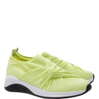 tenis preto arezzo 2019