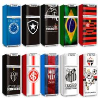 produto - Busca | Novo Mundo