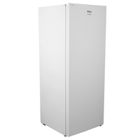 freezer-vertical-philco-1-porta-201lts-dupla-funo-branco-pfv205b-110v-71844-0