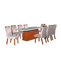 mesa-de-jantar-com-8-cadeiras-mdf-pintura-uv-220x110cm-vivi-lord-off-white-amendoa-71881-0