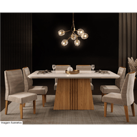 mesa-de-jantar-com-6-cadeiras-mdfmdp-acabamento-uv-170x90cm-italia-ondina-carvalho-nobre-off-white-carvalho-nobre-veludo-fraft-72019-0