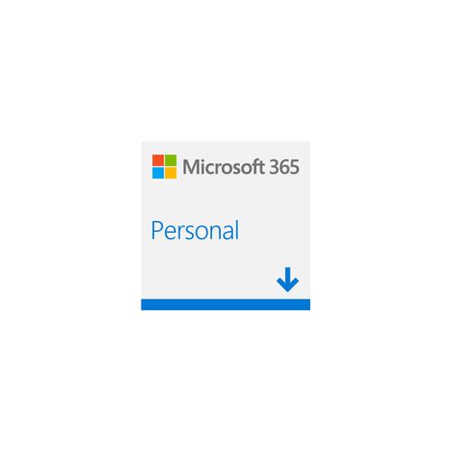 Microsoft 365 Personal ESD QQ2-00721, 32/64 Bits Licença para Um Usuário é ruim? Microsoft 365 Personal ESD QQ2-00721, 32/64 Bits Licença para Um Usuário é boa?