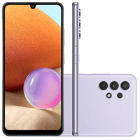 smartphone-samsung-galaxy-a32-6-4-cmera-qudrupla-64mp-octa-core-violeta-sm-a325-smartphone-samsung-galaxy-a32-6-4-cmera-qudrupla-64mp-128gb-octa-core-violeta-sm-a325-0