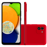 smartphone-samsung-galaxy-a03-6-5-cmera-dupla-traseira-48mp-64gb-octa-core-vermelho-sm-a035m-smartphone-samsung-galaxy-a03-6-5-cmera-dupla-traseira-48mp-64gb-octa-core-ve-0