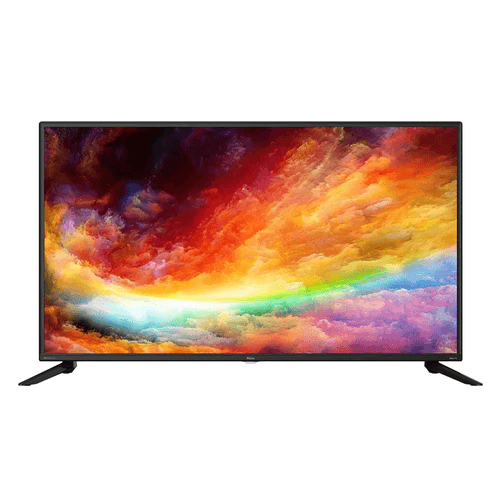 Smart TV 42'' LED Philco, Quad Core, USB, Wi- Fi, FHD, HDMI, Preto - PTV42G52RCF - Bivolt Menor preço em Smart TV 42'' LED Philco, Quad Core, USB, Wi- Fi, FHD, HDMI, Preto - PTV42G52RCF - Bivolt
