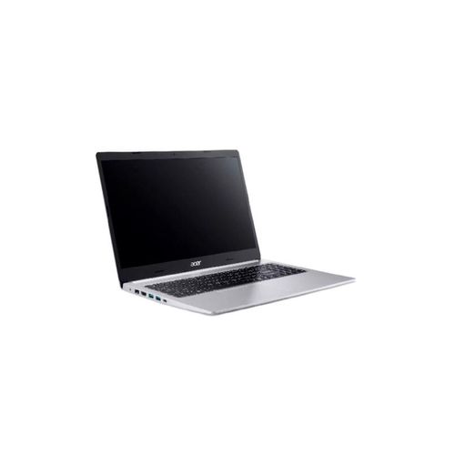 Notebook - Acer A515-54-5526 I5-10210u 1.60ghz 4gb 256gb Ssd Intel Hd Graphics Linux Aspire 5 15,6