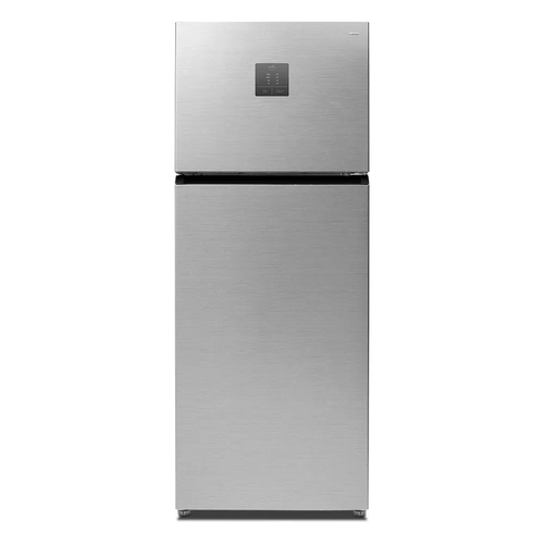 Geladeira / Refrigerador Philco Eco Inverter, Frost Free, Display Digital, 465L, Inox - PRF505TI Menor preço em Geladeira / Refrigerador Philco Eco Inverter, Frost Free, Display Digital, 465L, Inox - PRF505TI