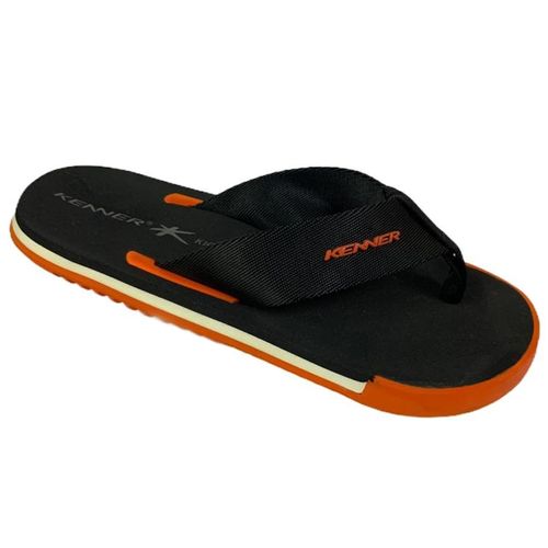 chinelo kenner tradicional masculino