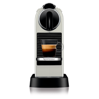 cafeteira-eltrica-citiz-nespresso-1370w-metal-e-plstico-nica-funo-branco-d113-br3-wh-ne2-110v-72429-0